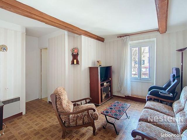 Maison vente à Céret, Saint-génis-des-fontaines