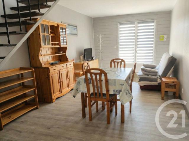 Maison vente à Les Sables-d'Olonne, La Tranche-sur-mer