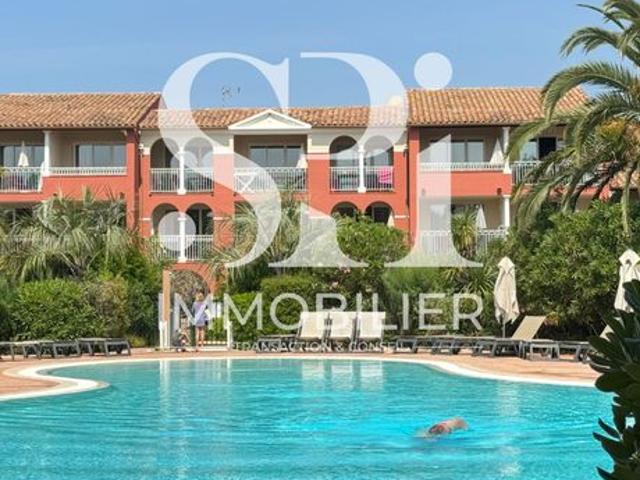 Maison vente à Arrondissement de Toulon, Hyères