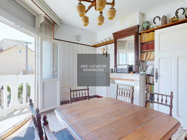 Maison vente à Montreuil-sur-Mer, Merlimont