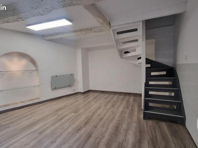 Maison vente à Brignoles, Bras