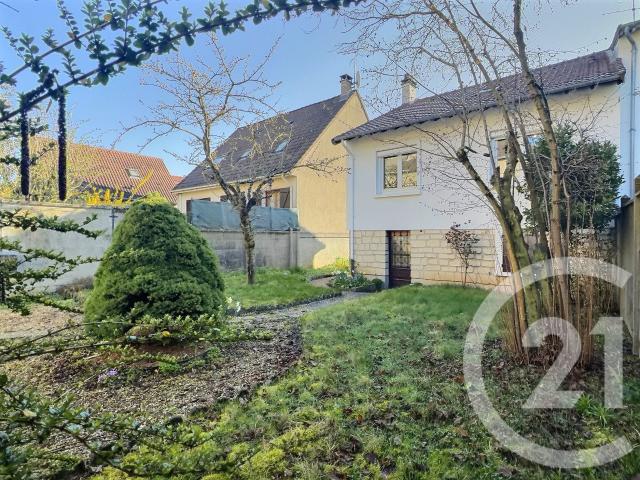 Maison vente à Antony