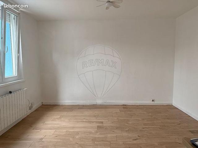 Maison vente à Colmar-Ribeauvillé, Colmar