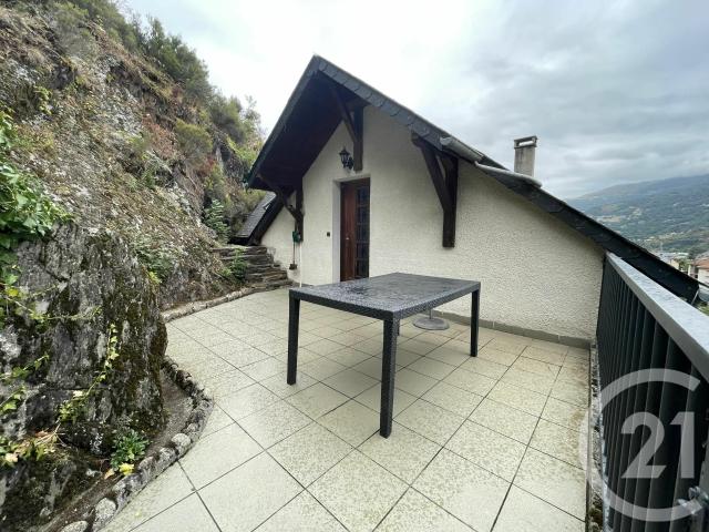 Maison vente à Argelès-Gazost, Argelès-gazost