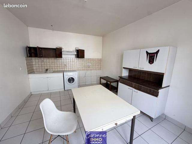 Maison vente à Marmande, Gontaud-de-nogaret