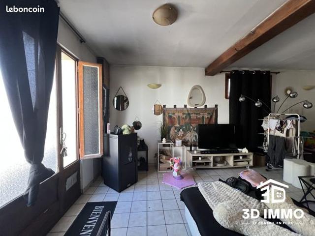 Maison vente à Avesnes-sur-Helpe, Avesnes-sur-helpe