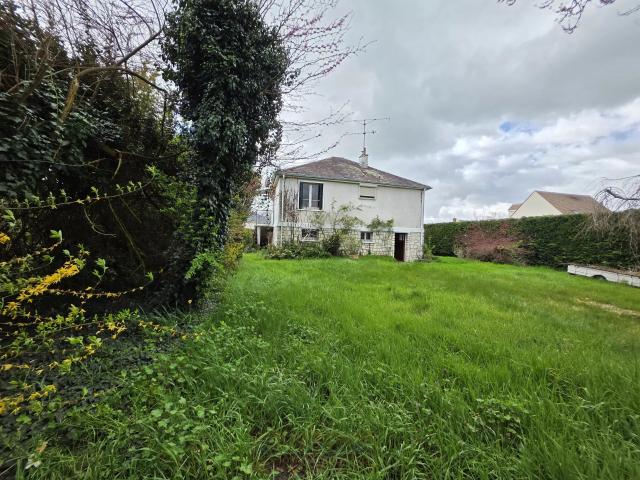 Maison vente à Montargis, Amilly