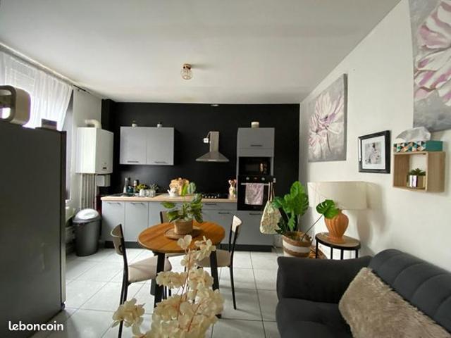 Maison vente à Lille, Roubaix