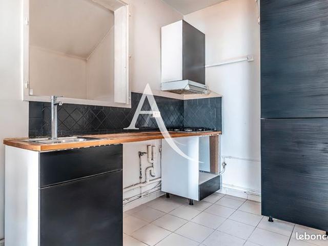 Maison vente à L'Haÿ-les-Roses, Ivry-sur-seine