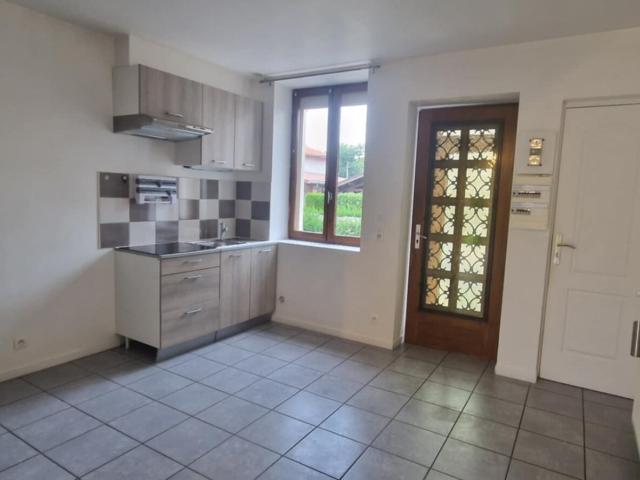 Maison vente à Saint-Dizier, Saint-dizier