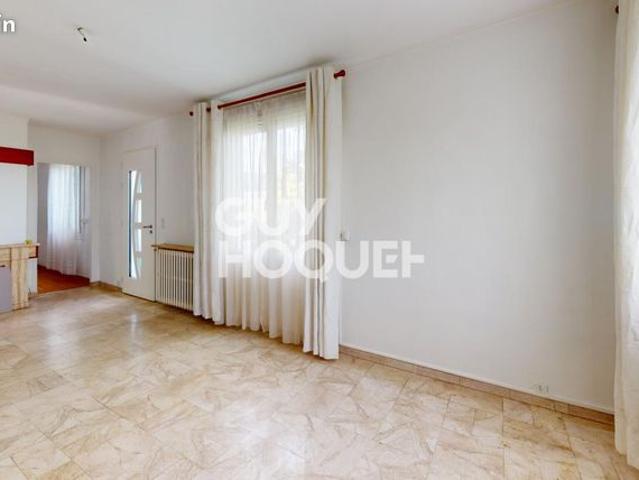 Maison vente à Nantes, Vertou