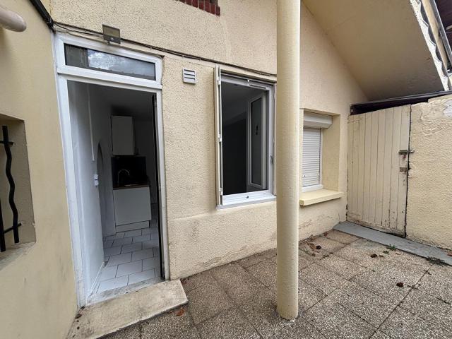 Maison vente à Juziers, Yvelines