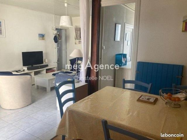 Maison vente à Les Sables-d'Olonne, La Tranche-sur-mer