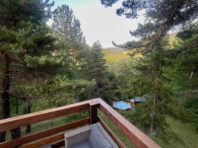 Maison vente à Lavars, Isère