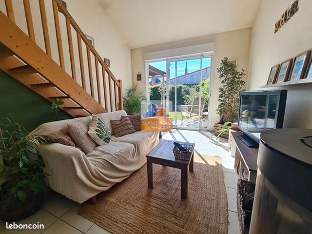 Maison vente à Lure, La Montagne