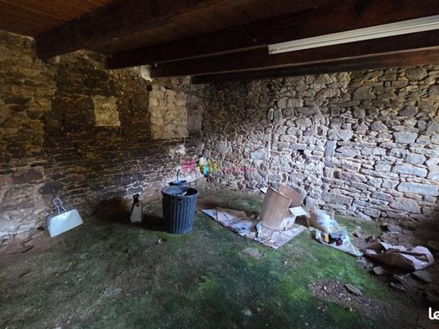 Maison vente à Morlaix, Bretagne