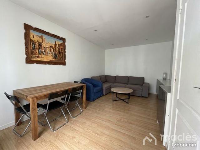 Maison vente à Bobigny, Bondy
