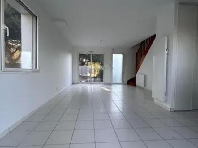 Maison location à Port au Loup, Piriac-sur-Mer
