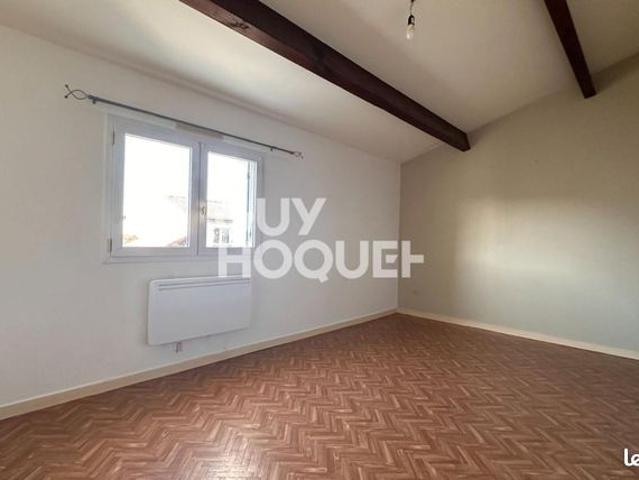 Maison vente à Poitiers, Nouvelle-Aquitaine