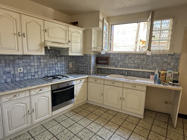 Maison vente à Rodez, Entraygues-sur-truyère