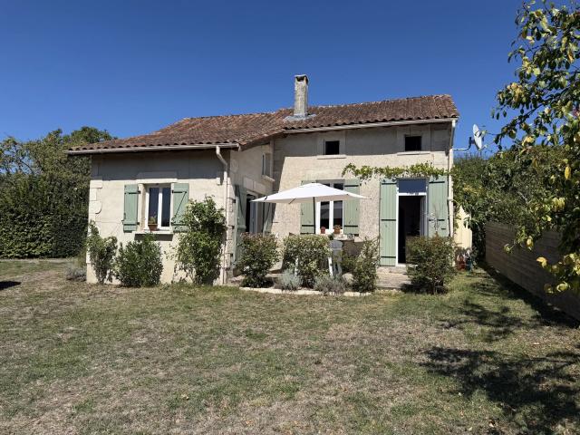 Maison vente à Périgueux, Saint-antoine-cumond