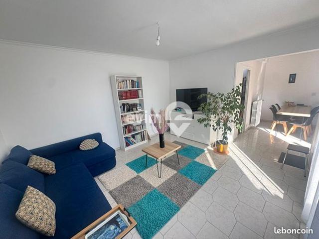 Maison vente à Argenteuil