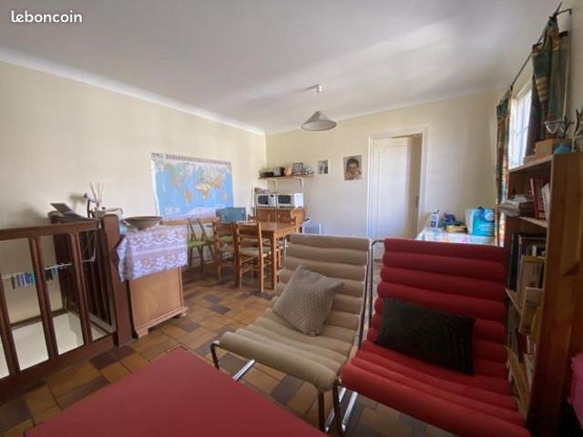 Maison vente à Les Sables-d'Olonne, Jard-sur-mer