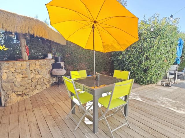 Maison vente à Arrondissement de Draguignan, Roquebrune-sur-argens