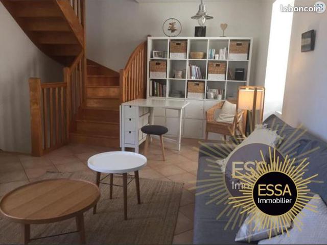 Maison vente à Chavenay, Yvelines