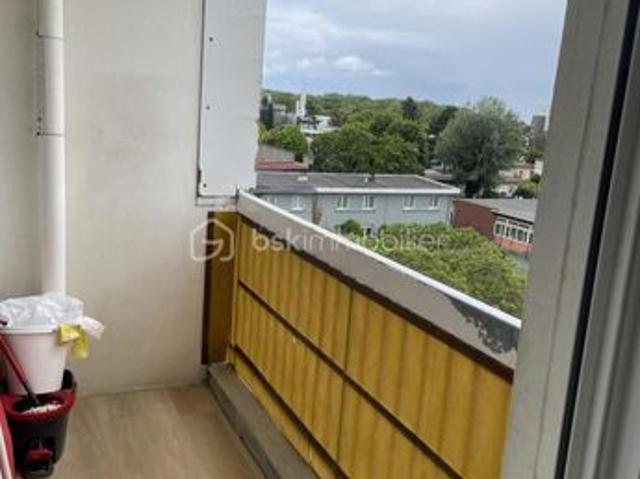 Maison vente à Caen, Hérouville-saint-clair