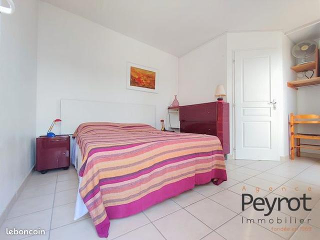 Maison vente à Narbonne, Leucate