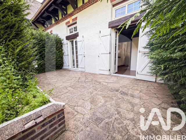 Maison vente à Clermont, Airion