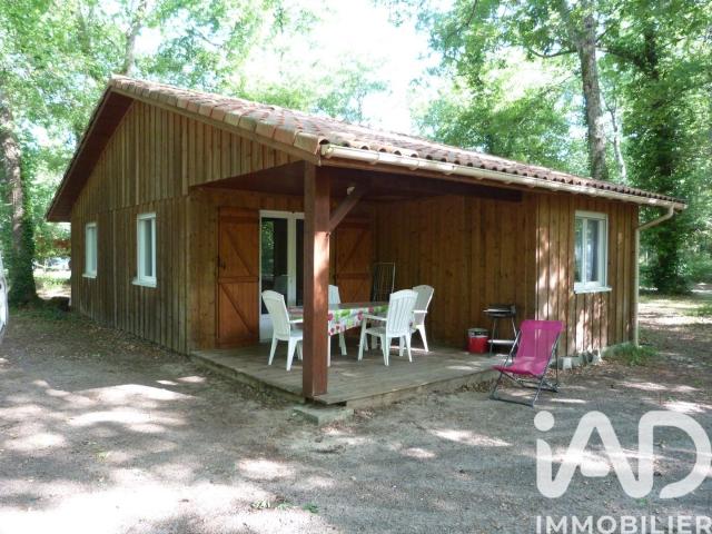 Maison vente à Barbaste, Lot-et-Garonne