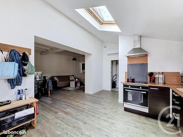 Maison vente à Arcachon, Biganos