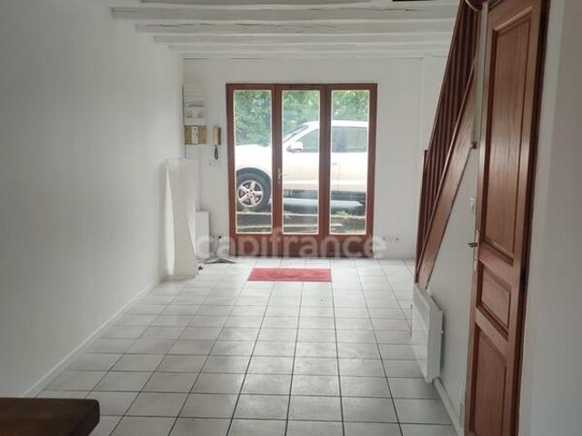 Maison location à Palaiseau, Marcoussis