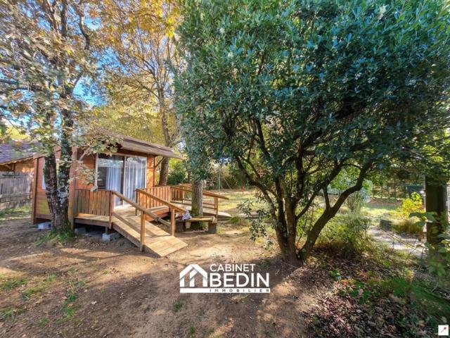 Maison vente à Arcachon, Andernos-les-bains