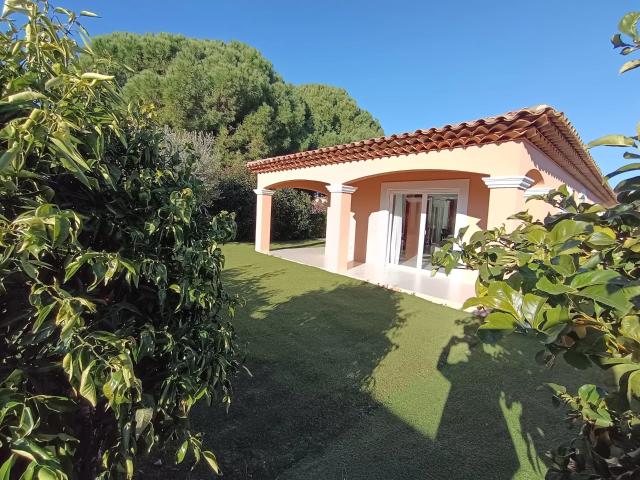 Maison vente à Arrondissement de Toulon, La Seyne-sur-mer