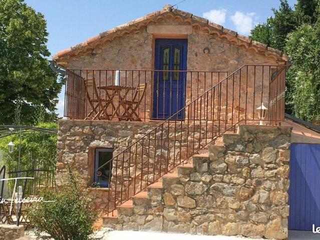 Maison vente à Arrondissement de Draguignan, Lorgues