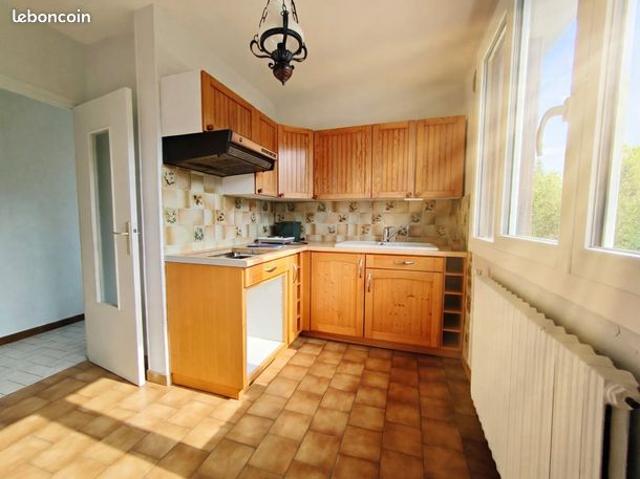 Maison vente à Vauhallan, Essonne