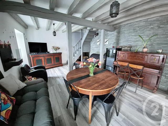 Maison vente à Palaiseau, Brétigny-sur-orge