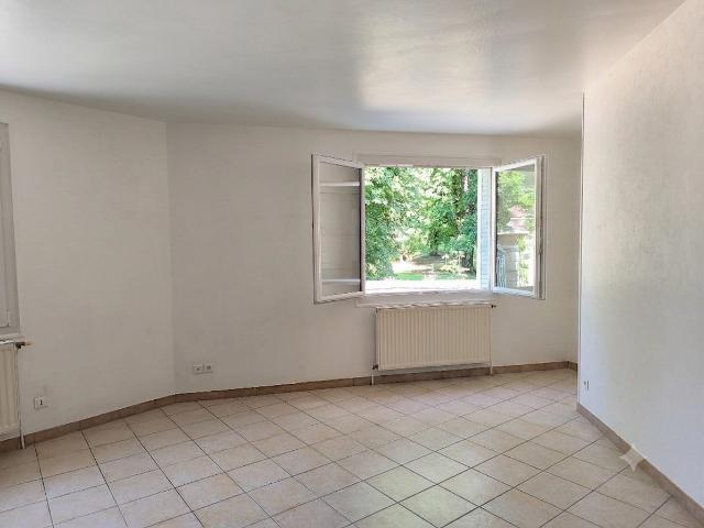 Maison vente à Belley, Lagnieu