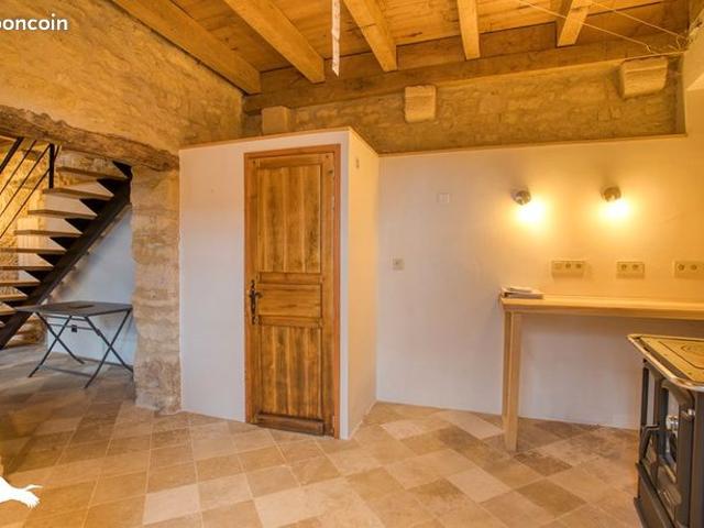 Maison vente à Sarlat-la-Canéda, Fanlac