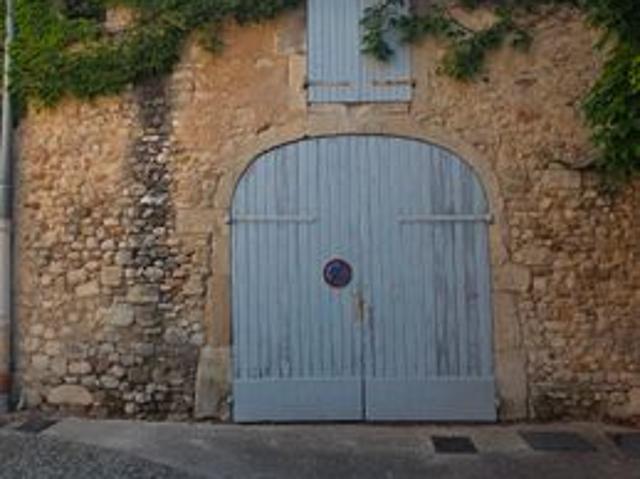 Maison vente à Nyons, Saint-paul-trois-châteaux