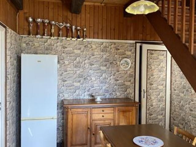 Maison vente à Dinan, Bretagne