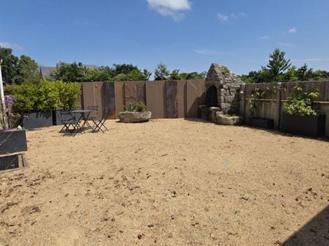 Maison vente à Lannion, Bretagne