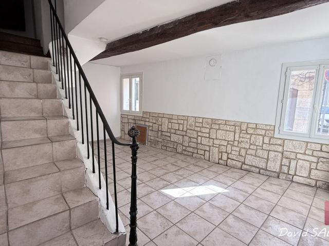 Maison vente à Brignoles, Rocbaron