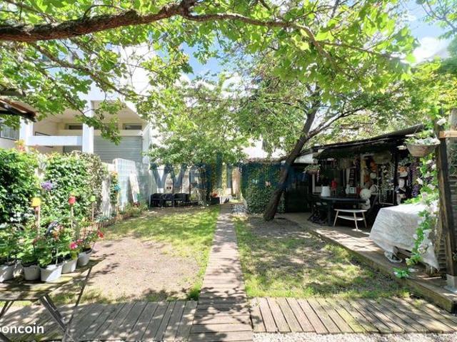Maison vente à Courbevoie, Fourqueux