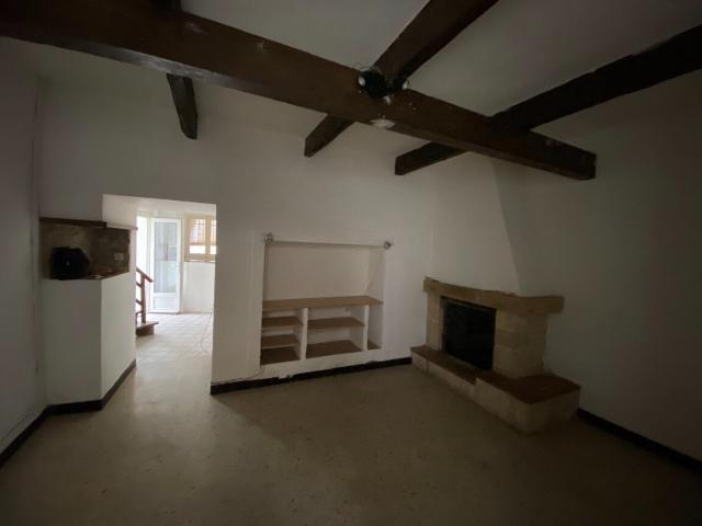 Maison vente à Carpentras, Piolenc