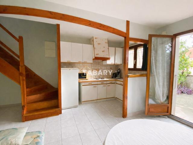 Maison vente à Perpignan, Sainte-marie