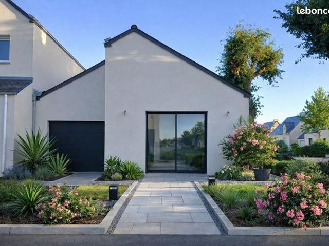 Maison vente à Lesparre-Médoc, Sainte-hélène